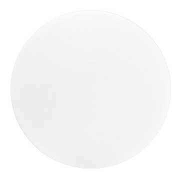 LED Plafón exterior NELA LED/20W/230V IP44