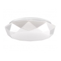 LED Plafón para el baño SELINA LED/12W/230V IP44