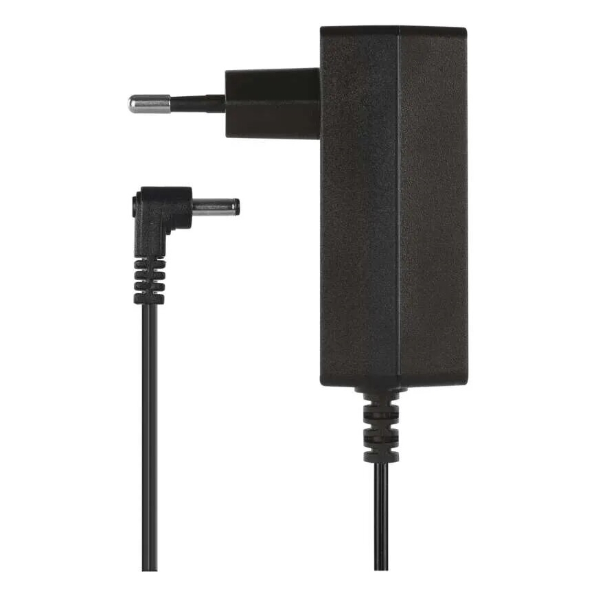 LED RGBIC Tira para TV GoSmart LED/24W/230V 75“