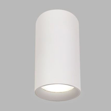 LED2 - Foco LED LUKY LED/20W/230V 3000K CRI 90