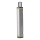 Ledlenser AF2R - linterna de trabajo recargable LED regulable IP54 1000 lm 50 h 4810 mAh