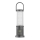 Ledlenser AL10R Work - Linterna recargable LED regulable 4700 mAh IP67 6300 lm 9,5 h