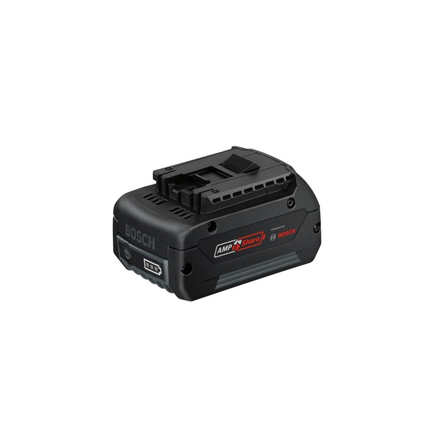 Ledlenser XP30R - linterna recargable LED regulable LED/5000 mAh IP54 32000 lm 16 h gris