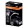 LEDriving SMART CANBUS - Osram