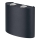 Ledvance - Aplique LED para exterior ENDURA 2xLED/11W/230V IP44
