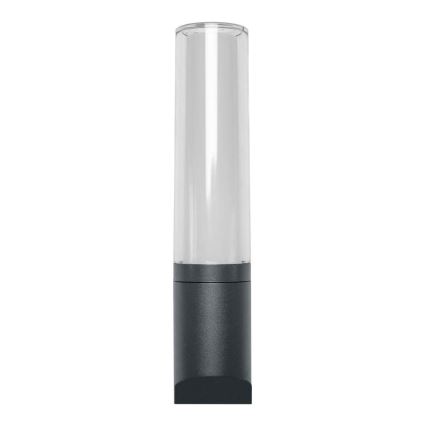 Ledvance - Aplique LED para exterior FLARE LED/7W/230V IP44
