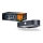 Ledvance - Aplique solar LED con sensor de movimiento y crepúsculo ENDURA STYLE LED/4W/3,7V 2000 mAh IP44