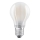 Ledvance - Bombilla LED SUP COMF A60 E27/7,5W/230V 4000K