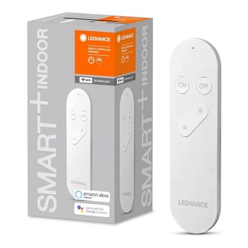 Ledvance - Control remoto SMART+ 2xAAA Wi-Fi