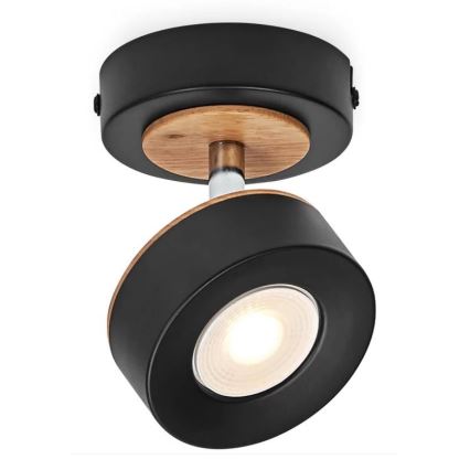 Ledvance - Foco LED DECOR PLUTO LED/4,8W/230V
