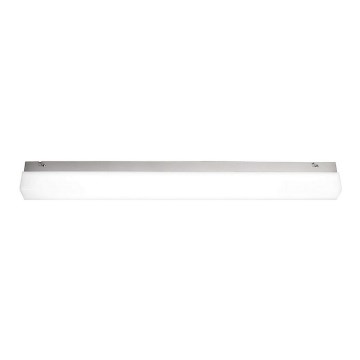 Ledvance - Iluminación LED para espejos de baño SQUARE LED/14W/230V IP44 3000/4000K CRI 90 Ra
