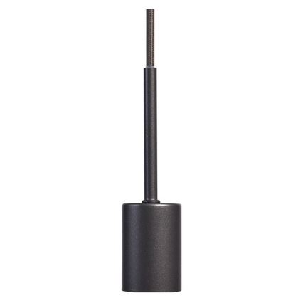 Ledvance - Lámpara colgante PENDULUM NEEDLE 1xE27/15W/230V