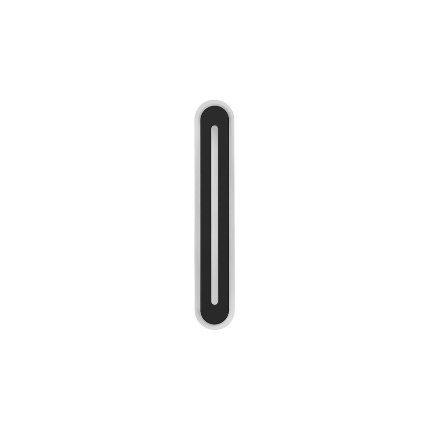 Ledvance - Aplique de baño regulable SMART+ BATH LED/17W/230V 3000-6500K Wi-Fi IP44