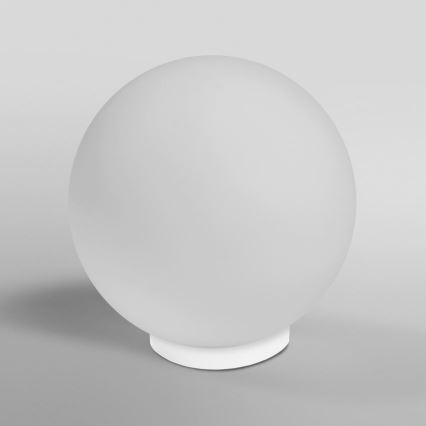 Ledvance - Lámpara de mesa LED RGBW regulable SMART+ MAGIC LED/3,5W/5V 2200-6500K Wi-Fi