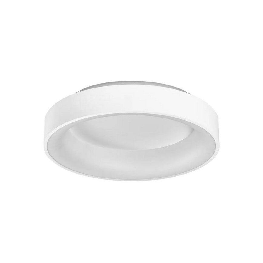Ledvance - Lámpara de techo LED regulable SUN@HOME CIRCULAR LED/18,5W/230V Wi-Fi