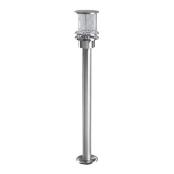Ledvance - Lámpara exterior ENDURA 1xE27/60W/230V IP44