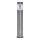 Ledvance - Lámpara LED de exterior ENDURA HYBRID HAGEN LED/4W/12V IP44
