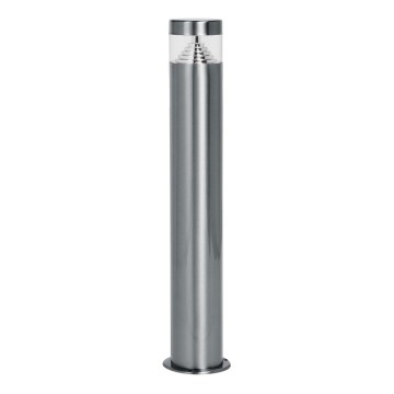 Ledvance - Lámpara LED de exterior ENDURA HYBRID ORION LED/2W/12V IP44