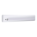 Ledvance - Lámpara LED para debajo del mueble con sensor MOBILE LED/2,9W/9V 6xAAA