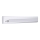 Ledvance - Lámpara LED para debajo del mueble con sensor MOBILE LED/2,9W/9V 6xAAA