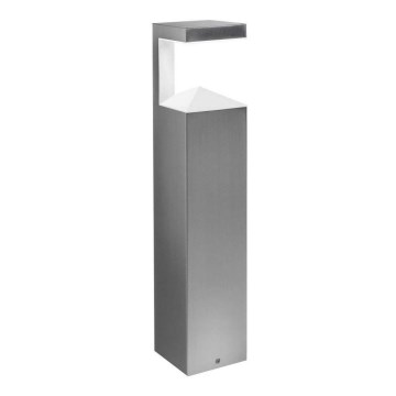 Ledvance - Lámpara LED para exterior PYRAMID LED/9W/230V IP44 50 cm