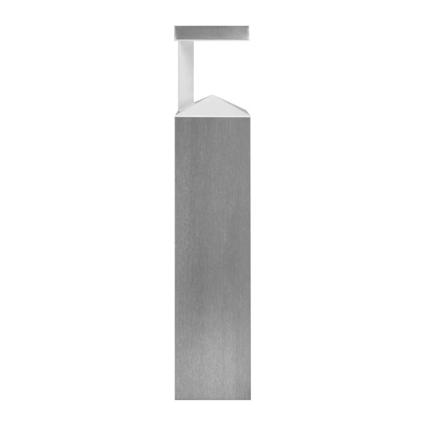 Ledvance - Lámpara LED para exterior PYRAMID LED/9W/230V IP44 50 cm