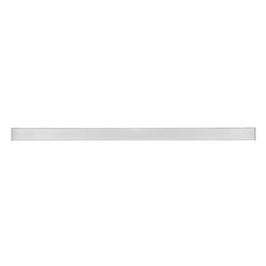 Ledvance - Plafón LED regulable SUN@HOME LED/35W/230V 2200-5000K CRI 95 Wi-Fi