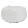 Ledvance - Lámpara nocturna infantil LED RGBW táctil TOUCH, 2,5 W/5 V