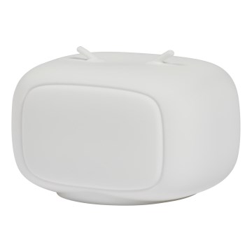 Ledvance - Lámpara nocturna infantil LED RGBW táctil TOUCH, 2,5 W/5 V