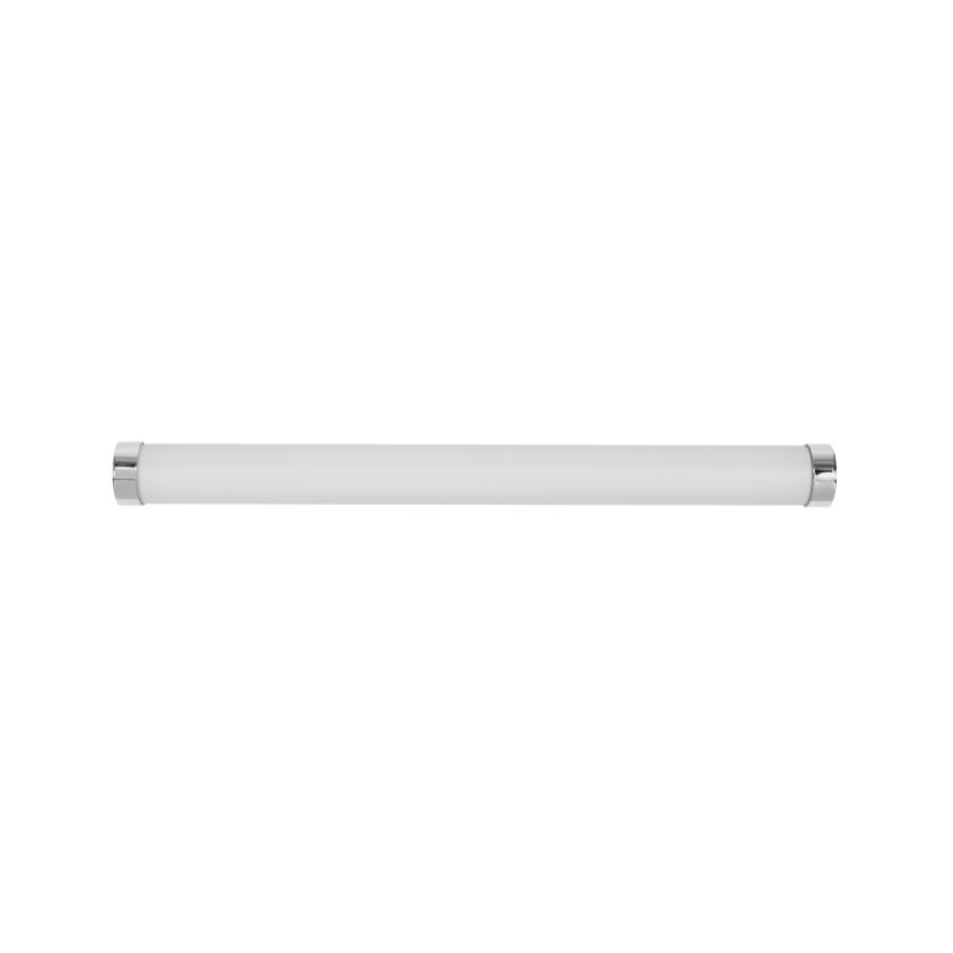 Ledvance - Iluminación LED regulable táctil para espejos ORBIS TUBO LED/12W/230V 60 cm 3000/4000K IP44