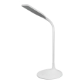 Ledvance - LED Lámpara de mesa regulable PANAN LED/5W/5V