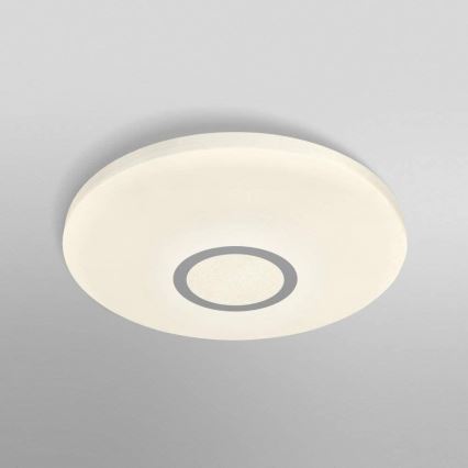 Ledvance - LED Plafón con sensor SPARKLEDOT LED/32W/230V