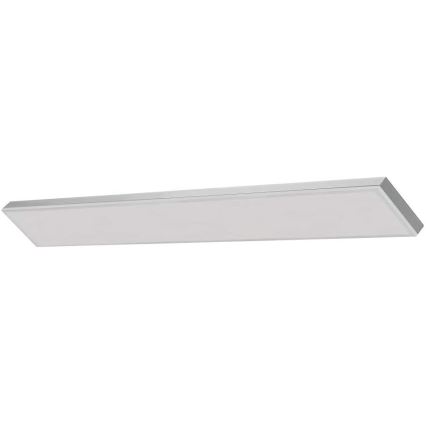 Ledvance - LED Plafón regulable SMART+ FRAMELESS LED/27W/230V 3000K-6500K Wi-Fi