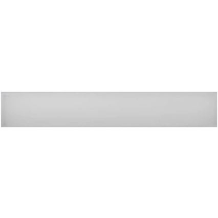 Ledvance - LED Plafón regulable SMART+ FRAMELESS LED/28W/230V 3000K-6500K Wi-Fi