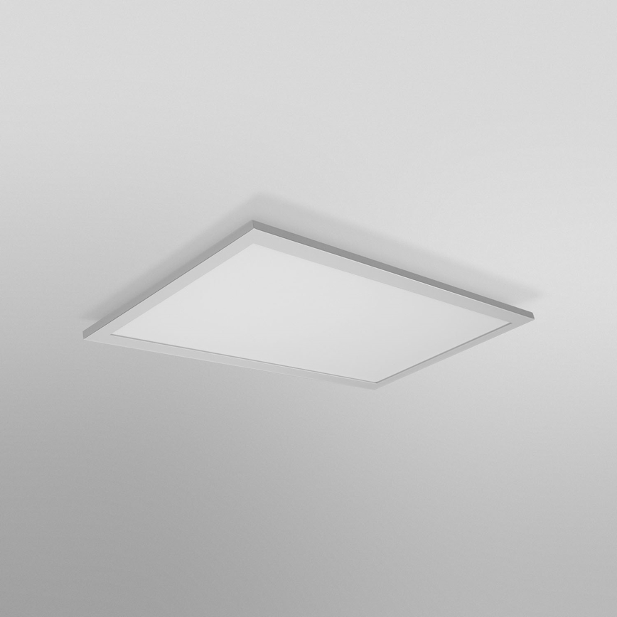 Ledvance - LED Plafón regulable SMART+ PLANON LED/22W/230V Wi-Fi