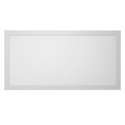 Ledvance - LED Plafón regulable SMART+ PLANON LED/22W/230V Wi-Fi