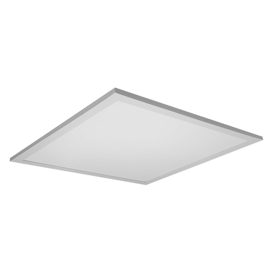 Ledvance - LED Plafón regulable SMART+ PLANON LED/28W/230V Wi-Fi