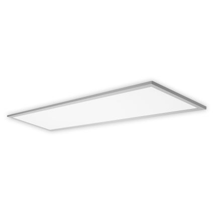 Ledvance - LED Plafón regulable SMART+ PLANON LED/36W/230V Wi-Fi