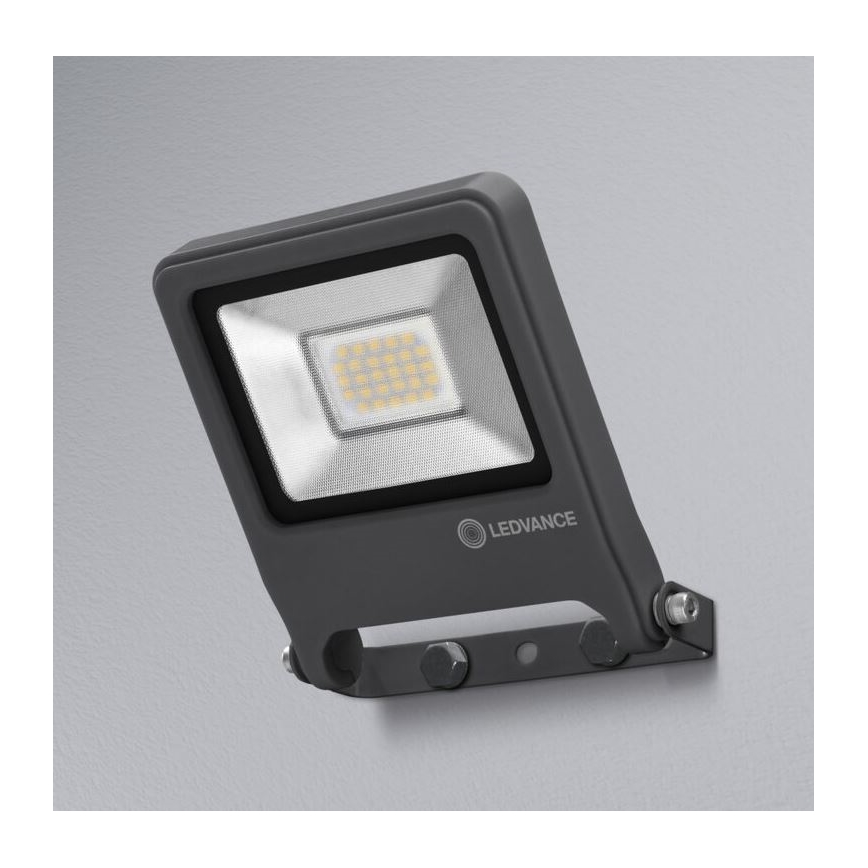 Ledvance - LED Reflector ENDURA LED/20W/230V IP65