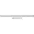 Ledvance - LED Regulable táctil espejo iluminación ORBIS MIRROR LED/10W/230V 60 cm 3000/4000K IP44