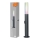 Ledvance - LED RGBW Lámpara exterior SMART+ FLARE LED/7,5W/230V IP44 Wi-Fi
