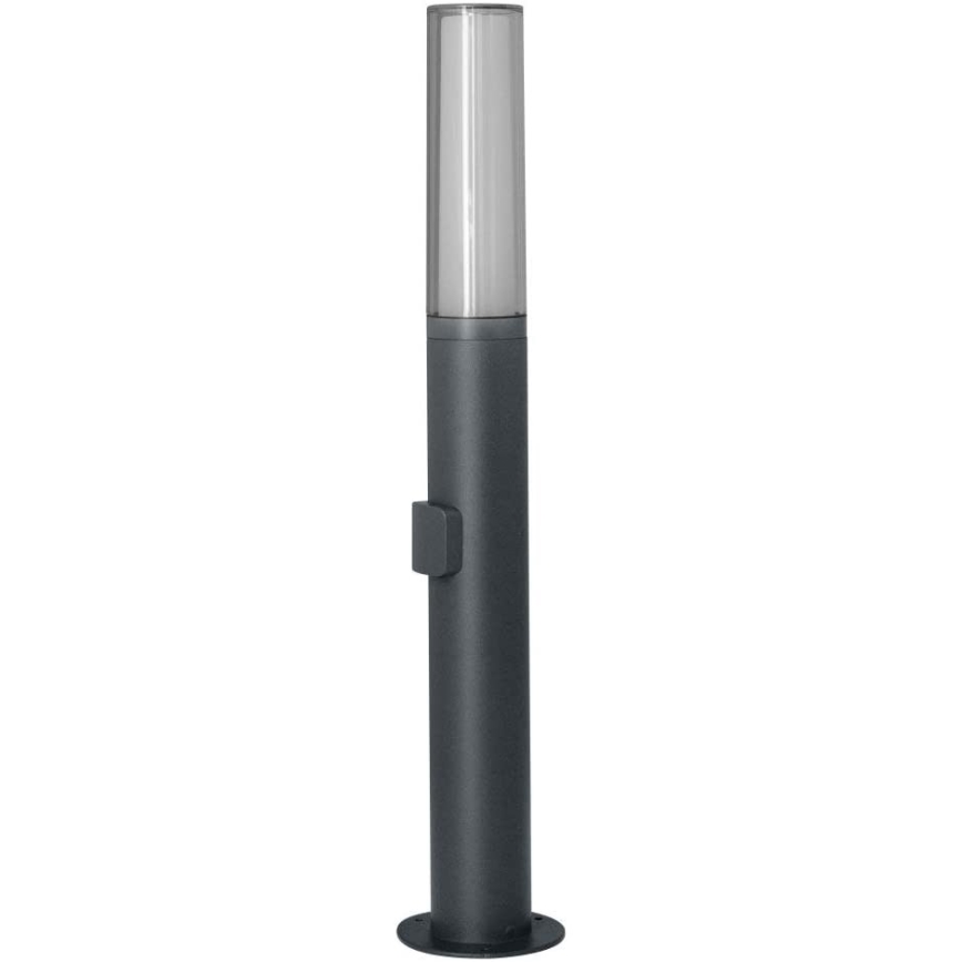 Ledvance - LED RGBW Lámpara exterior SMART+ FLARE LED/7,5W/230V IP44 Wi-Fi
