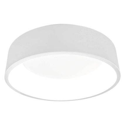 Ledvance - Luminaria LED regulable SMART+ CYLINDER LED/26W/230V 3000K-6500K Wi-Fi