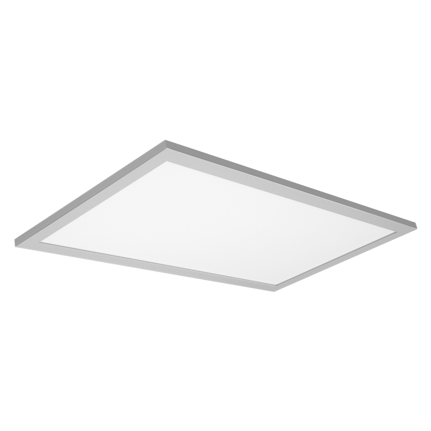 Ledvance - Luminaria de techo LED regulable SMART+ PLANON LED/22W/230V 30x60 cm Wi-Fi