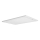 Ledvance - Luminaria LED regulable para instalación bajo mueble con sensor CABINET LED/8W/230V 3000K