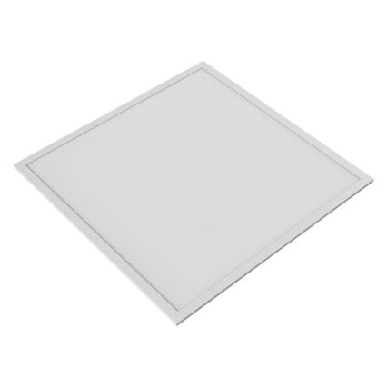Ledvance - Panel LED empotrable ESSENTIAL LED/36W/230V 4000K