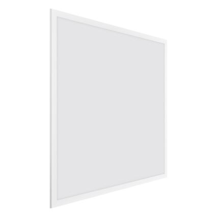 Ledvance - Panel LED empotrable ESSENTIAL LED/36W/230V 6500K