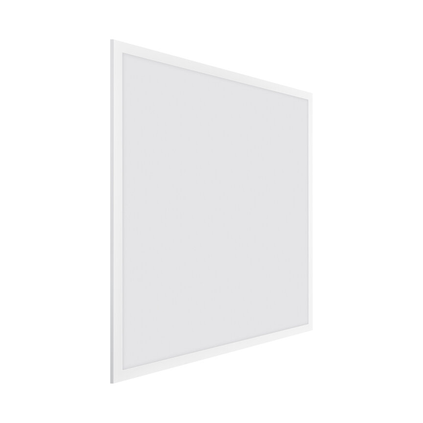 Ledvance - Panel LED empotrable ESSENTIAL LED/36W/230V 6500K