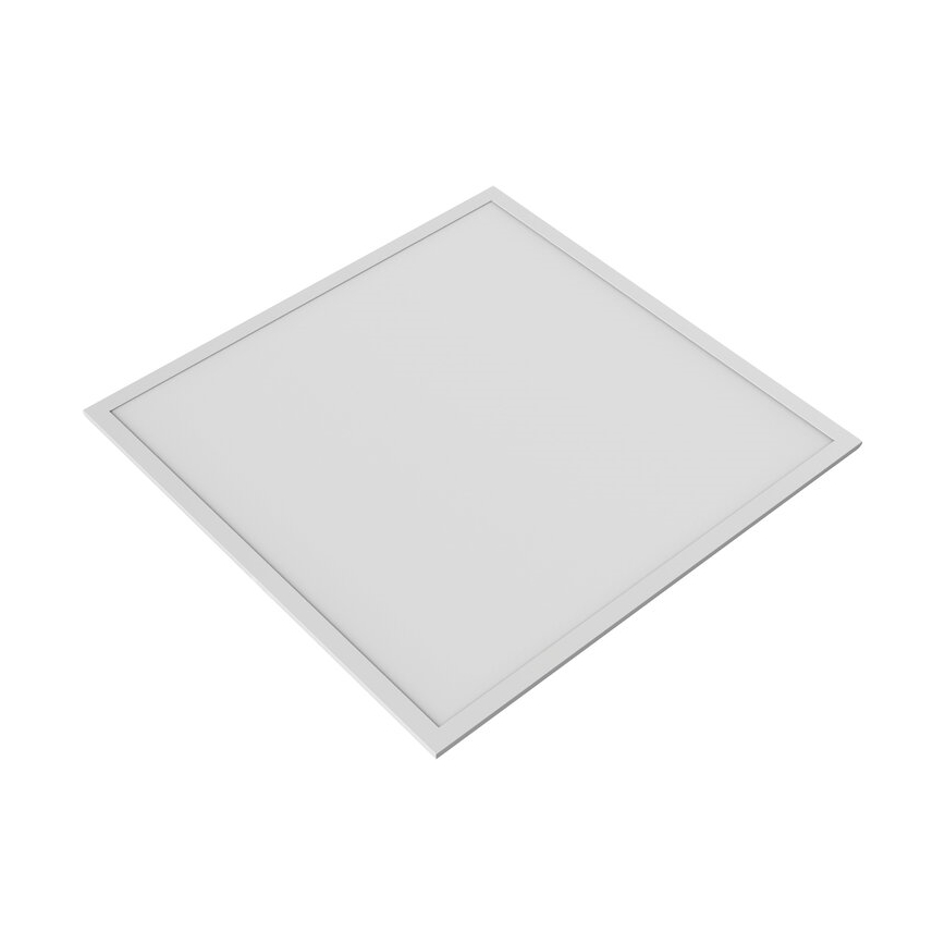 Ledvance - Panel LED empotrable ESSENTIAL LED/36W/230V 6500K