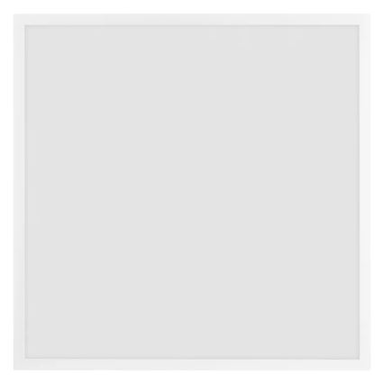 Ledvance - Panel LED empotrable ESSENTIAL LED/36W/230V 6500K